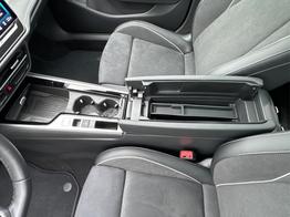 Volkswagen Passat Variant Elegance DSG+PANO+NAVI+MATRIX+360 KAM+MASSAGE+ACC+18" LM 