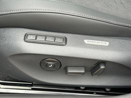 Volkswagen Passat Variant Elegance DSG+PANO+NAVI+MATRIX+360 KAM+MASSAGE+ACC+18" LM 