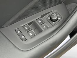 Volkswagen Passat Variant Elegance DSG+PANO+NAVI+MATRIX+360 KAM+MASSAGE+ACC+18" LM 