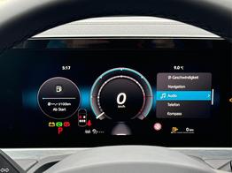 Volkswagen Passat Variant Elegance DSG+PANO+NAVI+MATRIX+360 KAM+MASSAGE+ACC+18" LM 