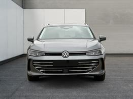 Volkswagen Passat Variant Elegance DSG+PANO+NAVI+MATRIX+360 KAM+MASSAGE+ACC+18" LM 