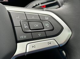 Volkswagen Passat Variant Elegance DSG+PANO+NAVI+MATRIX+360 KAM+MASSAGE+ACC+18" LM 