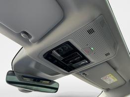 Volkswagen Passat Variant Elegance DSG+PANO+NAVI+MATRIX+360 KAM+MASSAGE+ACC+18" LM 