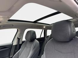 Volkswagen Passat Variant Elegance DSG+PANO+NAVI+MATRIX+360 KAM+MASSAGE+ACC+18" LM 