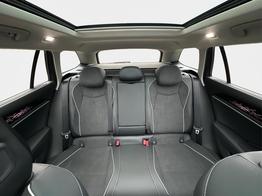 Volkswagen Passat Variant Elegance DSG+PANO+NAVI+MATRIX+360 KAM+MASSAGE+ACC+18" LM 