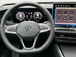 Volkswagen Passat Variant Elegance DSG+PANO+NAVI+MATRIX+360 KAM+MASSAGE+ACC+18" LM 