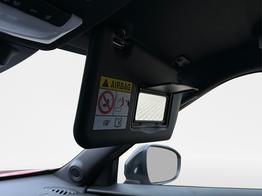 Nissan Juke Tekna NAVI+360&deg; KAMERA+SHZ+VOLL-LED+BOSE+PDC 