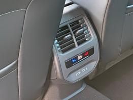 Cupra Leon Sportstourer ST eHK+KAMERA+SHZ+ACC+LED+18" LM+PDC 