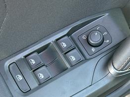 Cupra Leon Sportstourer ST eHK+KAMERA+SHZ+ACC+LED+18" LM+PDC 