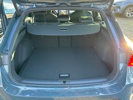 Cupra Leon Sportstourer ST eHK+KAMERA+SHZ+ACC+LED+18" LM+PDC 