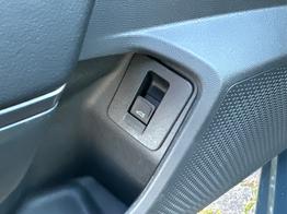 Cupra Leon Sportstourer ST eHK+KAMERA+SHZ+ACC+LED+18" LM+PDC 