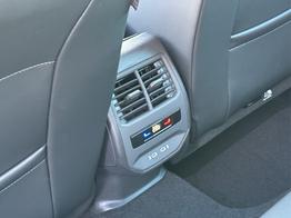 Cupra Leon Sportstourer ST eHK+KAMERA+SHZ+ACC+LED+18" LM+PDC 