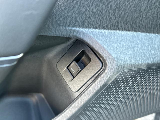 Cupra / Leon Sportstourer / Grau / / / ST eHK+KAMERA+SHZ+ACC+LED+18 LM+PDC, Beispielbilder, ggf. teilweise mit Sonderausstattung