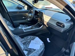 Dacia Bigster Extreme PANO+NAVI+ARKAMYS+KAMERA+SHZ+LED+18"ALU 