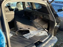 Dacia Bigster Extreme PANO+NAVI+ARKAMYS+KAMERA+SHZ+LED+18"ALU 