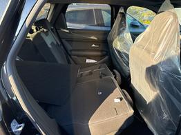 Dacia Bigster Extreme PANO+NAVI+ARKAMYS+KAMERA+SHZ+LED+18"ALU 