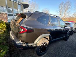 Dacia Bigster Extreme PANO+NAVI+ARKAMYS+KAMERA+SHZ+LED+18"ALU 