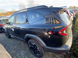 Dacia Bigster Extreme PANO+NAVI+ARKAMYS+KAMERA+SHZ+LED+18"ALU 