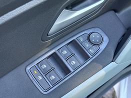 Dacia Bigster Extreme PANO+NAVI+ARKAMYS+KAMERA+SHZ+LED+18"ALU 