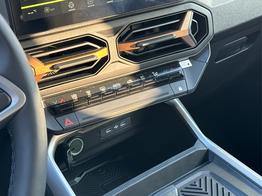 Dacia Bigster Extreme PANO+NAVI+ARKAMYS+KAMERA+SHZ+LED+18"ALU 