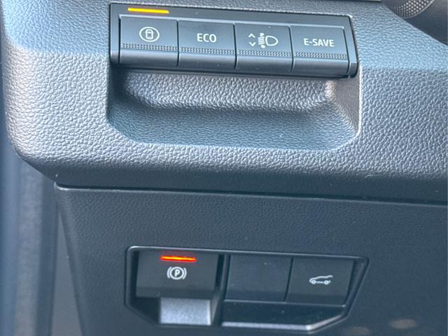 Dacia / Bigster / Schwarz / / / PANO+NAVI+ARKAMYS+KAMERA+SHZ+LED+18 ALU