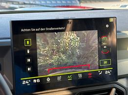 Dacia Bigster Extreme PANO+NAVI+ARKAMYS+KAMERA+SHZ+LED+18"ALU 