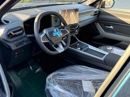 Dacia Bigster Extreme PANO+NAVI+ARKAMYS+KAMERA+SHZ+LED+18"ALU 