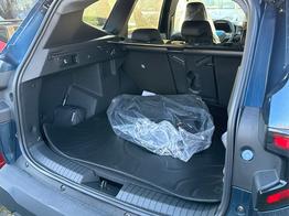 Dacia Bigster Extreme PANO+NAVI+ARKAMYS+KAMERA+SHZ+LED+18"ALU 