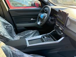 Dacia Bigster Extreme PANO+NAVI+ARKAMYS+KAMERA+SHZ+LED+18"ALU 