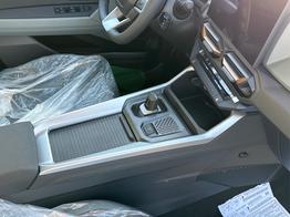 Dacia Bigster Extreme PANO+NAVI+ARKAMYS+KAMERA+SHZ+LED+18"ALU 