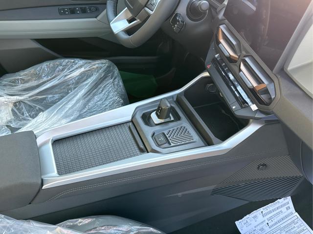 Dacia / Bigster / Blau / / / PANO+NAVI+ARKAMYS+KAMERA+SHZ+LED+18 ALU