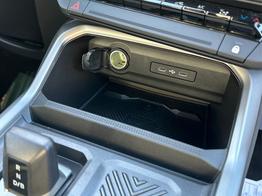 Dacia Bigster Extreme PANO+NAVI+ARKAMYS+KAMERA+SHZ+LED+18"ALU 