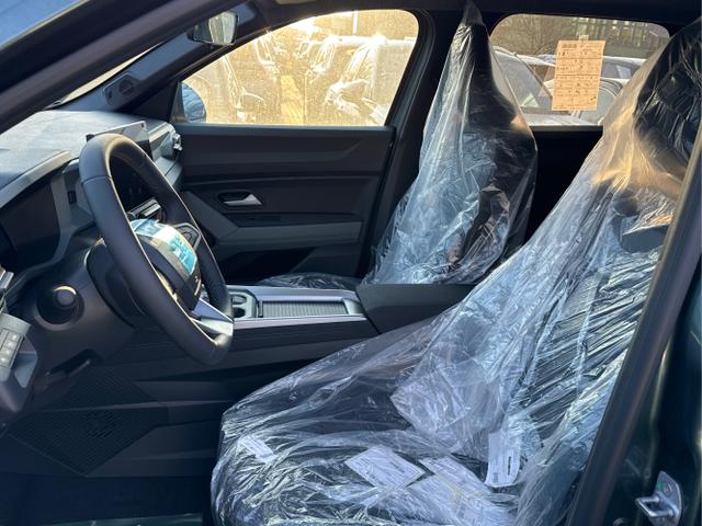 Dacia / Bigster / Gr&uuml;n / / / PANO+NAVI+ARKAMYS+KAMERA+SHZ+LED+18 ALU, Beispielbilder, ggf. teilweise mit Sonderausstattung