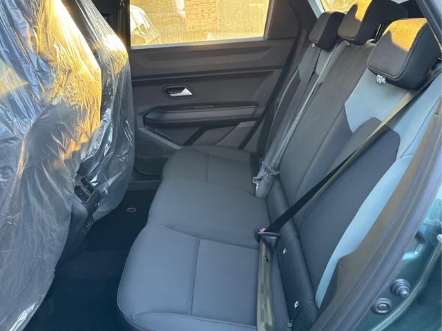 Dacia / Bigster / Gr&uuml;n / / / PANO+NAVI+ARKAMYS+KAMERA+SHZ+LED+18 ALU, Beispielbilder, ggf. teilweise mit Sonderausstattung