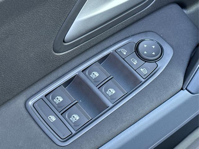 Dacia / Bigster / Grau / / / KAMERA+SHZ+LED+17 ALU, Beispielbilder, ggf. teilweise mit Sonderausstattung