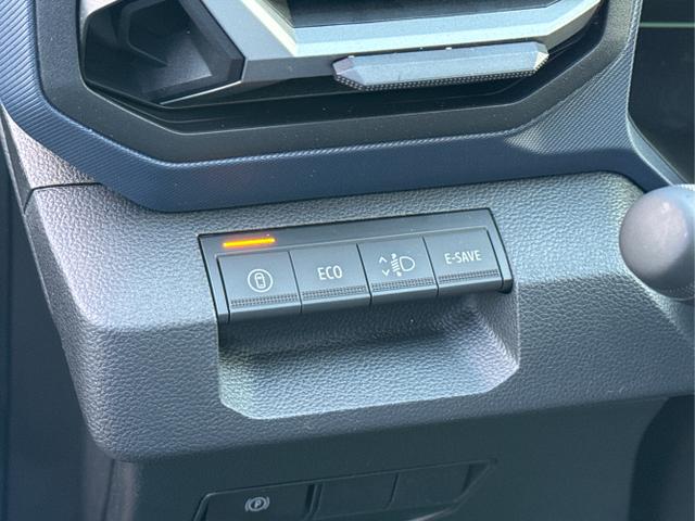 Dacia / Bigster / Grau / / / KAMERA+SHZ+LED+17 ALU, Beispielbilder, ggf. teilweise mit Sonderausstattung