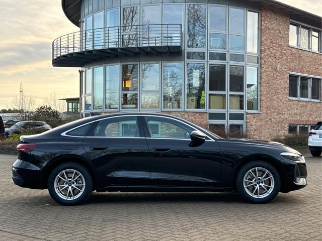 Audi / A5 / / / / quattro NAVI+EL. HECKKL.+PDC+LED+17 LM, Beispielbilder, ggf. teilweise mit Sonderausstattung