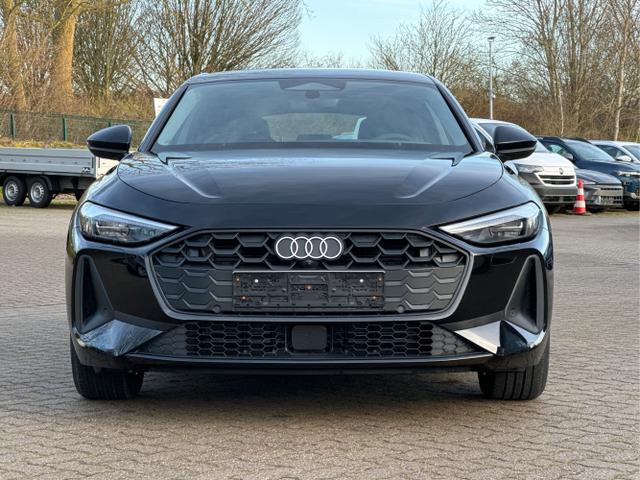 Audi / A5 / / / / quattro NAVI+EL. HECKKL.+PDC+LED+17 LM, Beispielbilder, ggf. teilweise mit Sonderausstattung