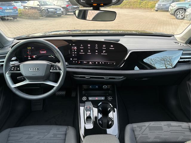 Audi / A5 / / / / quattro NAVI+EL. HECKKL.+PDC+LED+17 LM, Beispielbilder, ggf. teilweise mit Sonderausstattung