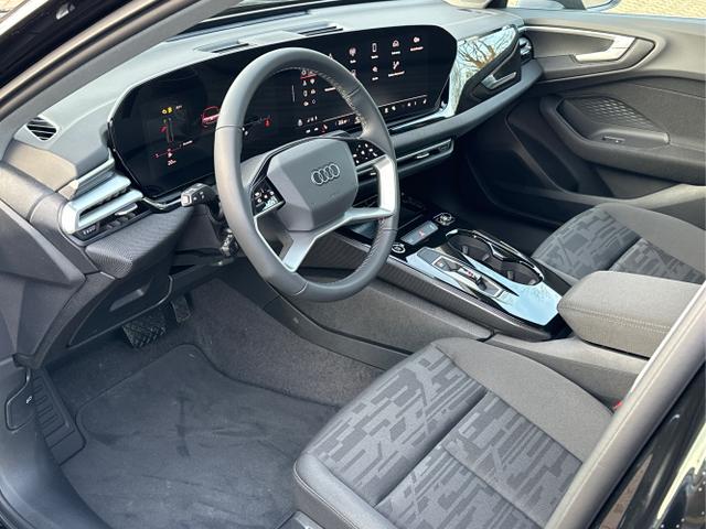 Audi / A5 / / / / quattro NAVI+EL. HECKKL.+PDC+LED+17 LM, Beispielbilder, ggf. teilweise mit Sonderausstattung