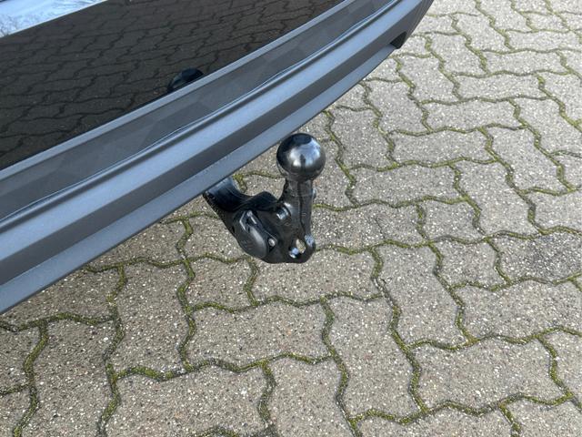 Audi / A5 / / / / quattro NAVI+EL. HECKKL.+PDC+LED+17 LM, Beispielbilder, ggf. teilweise mit Sonderausstattung