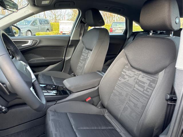 Audi / A5 / / / / quattro NAVI+EL. HECKKL.+PDC+LED+17 LM, Beispielbilder, ggf. teilweise mit Sonderausstattung