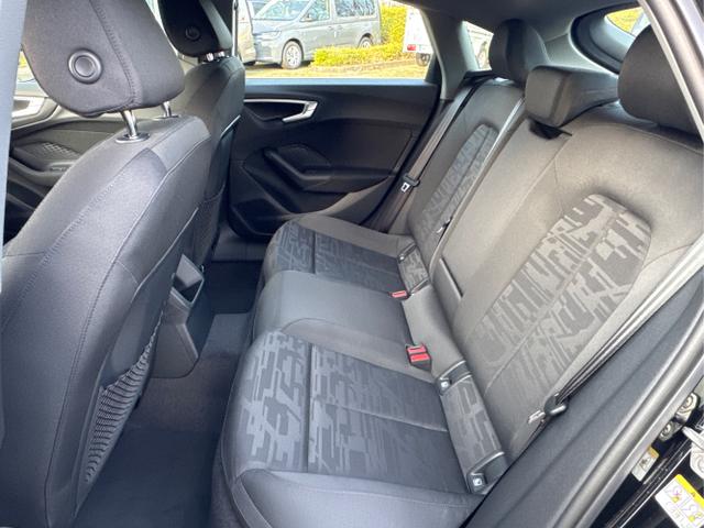 Audi / A5 / / / / quattro NAVI+EL. HECKKL.+PDC+LED+17 LM, Beispielbilder, ggf. teilweise mit Sonderausstattung