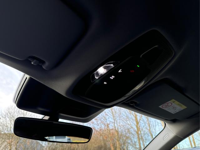 Audi / A5 / / / / quattro NAVI+EL. HECKKL.+PDC+LED+17 LM, Beispielbilder, ggf. teilweise mit Sonderausstattung