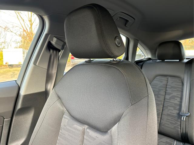 Audi / A5 / / / / quattro NAVI+EL. HECKKL.+PDC+LED+17 LM, Beispielbilder, ggf. teilweise mit Sonderausstattung