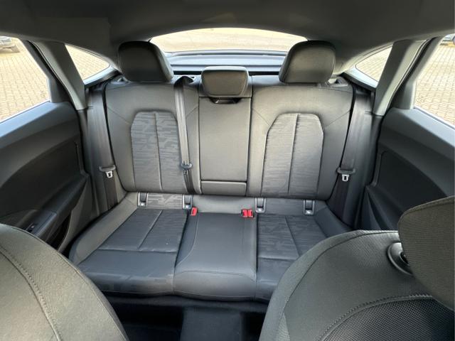 Audi / A5 / / / / quattro NAVI+EL. HECKKL.+PDC+LED+17 LM, Beispielbilder, ggf. teilweise mit Sonderausstattung