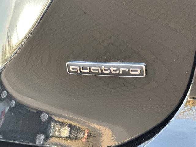 Audi / A5 / / / / quattro NAVI+EL. HECKKL.+PDC+LED+17 LM, Beispielbilder, ggf. teilweise mit Sonderausstattung