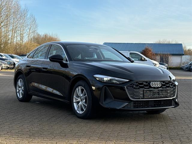 Audi / A5 / / / / quattro NAVI+EL. HECKKL.+PDC+LED+17 LM, Beispielbilder, ggf. teilweise mit Sonderausstattung