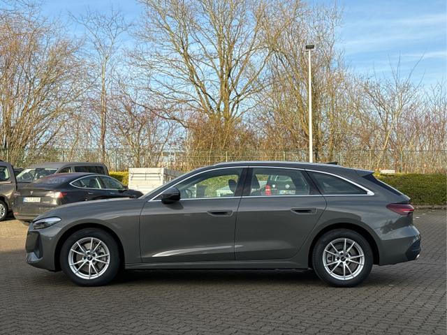 Audi / A5 Avant / / / / quattro NAVI+PDC+SHZ+EL. HECKKL., Beispielbilder, ggf. teilweise mit Sonderausstattung