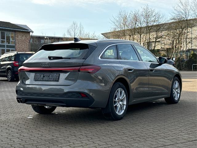 Audi / A5 Avant / / / / quattro NAVI+PDC+SHZ+EL. HECKKL., Beispielbilder, ggf. teilweise mit Sonderausstattung